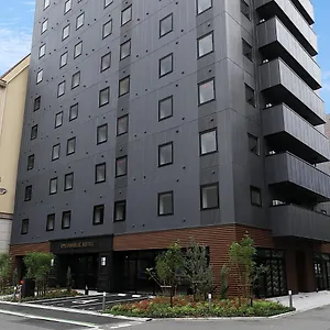 Umedaholic Ōsaka