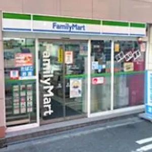 Namba Plaza Osaka