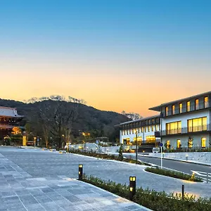 Chion-in Wajun Kaikan Japon