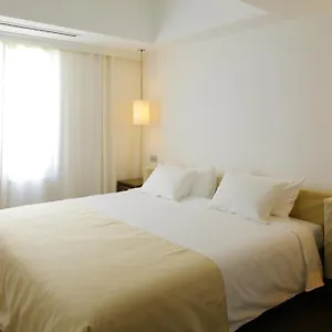 Dojima Osaka